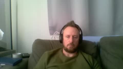 nawtydom1977 online show from 01-20-25, 09:01