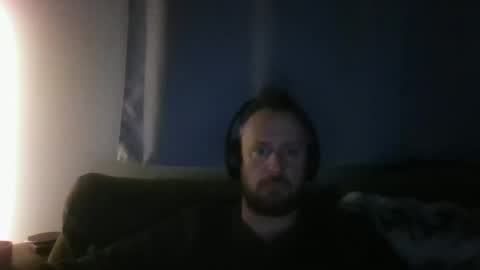 nawtydom1977 online show from 01-24-25, 02:39