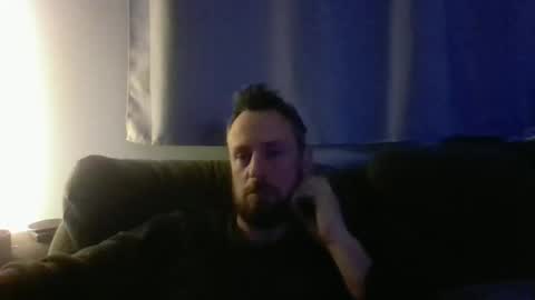 nawtydom1977 online show from 01-25-25, 05:29