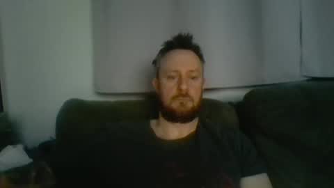 nawtydom1977 online show from 01-28-25, 08:04