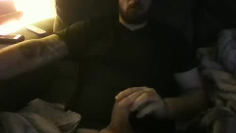 nawtydom1977 online show from 03-02-25, 03:34