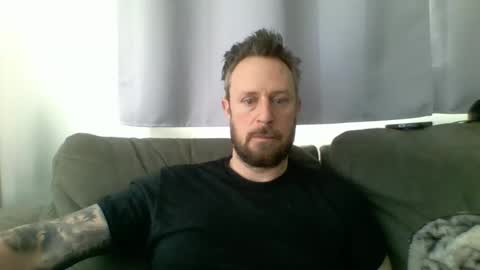 nawtydom1977 online show from 03-05-25, 01:17