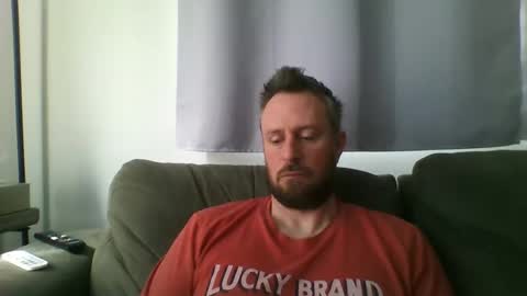 nawtydom1977 online show from 03-09-25, 04:33