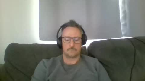 nawtydom1977 online show from 11-17-25, 08:03