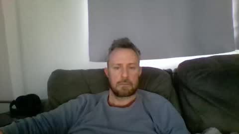 nawtydom1977 online show from 01-15-26, 08:23