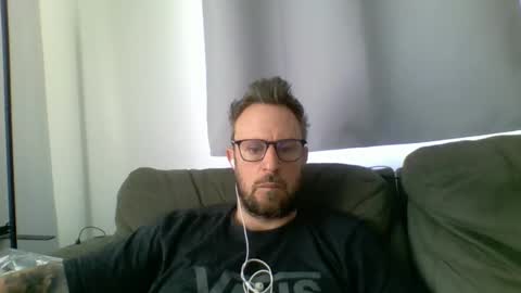 nawtydom1977 online show from 02-10-26, 03:38