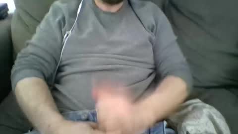 nawtydom1977 online show from 03-04-26, 05:41