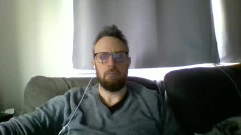 nawtydom1977 online show from 03-09-26, 12:31