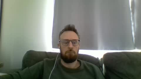 nawtydom1977 online show from 03-23-26, 02:54