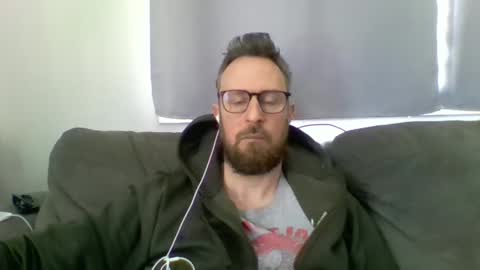 nawtydom1977 online show from 03-25-26, 04:46