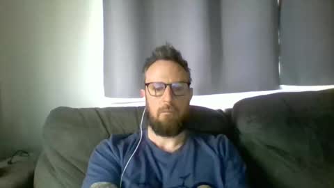 nawtydom1977 online show from 04-01-26, 12:39