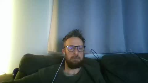 nawtydom1977 online show from 04-08-26, 11:48