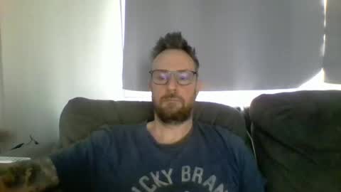 nawtydom1977 online show from 04-29-26, 01:48