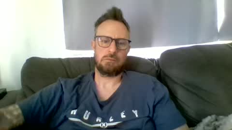 Snapshot of nawtydom1977 chatting on 06-15-26, 06:43 nawtydom1977 online show from 06-15-26, 06:43