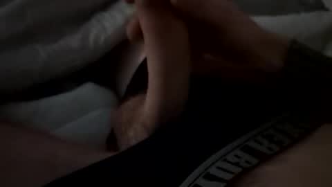 nawwwwak online show from 02-08-26, 03:10