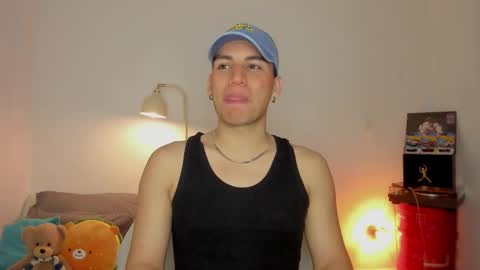 Natan online show from 02-09-26, 09:02