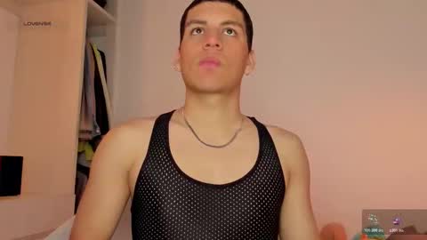 Natan online show from 03-04-26, 06:19