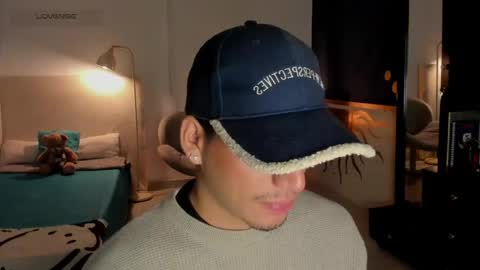 Natan online show from 05-29-26, 02:31