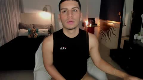 Natan online show from 06-03-26, 12:35