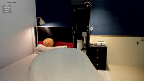 Natan online show from 07-12-26, 01:18