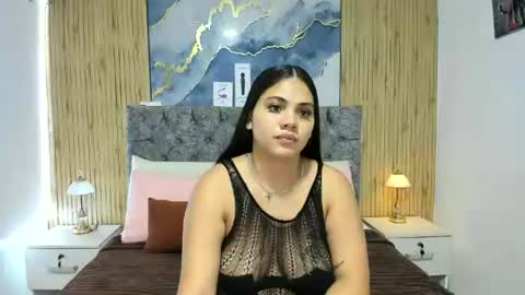 nay_and_aleja online show from 07-05-26, 02:07