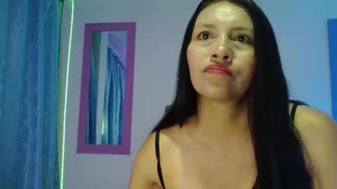naya_10 online show from 07-01-26, 07:46