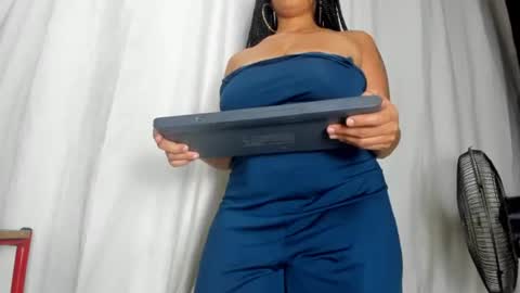 Snapshot of naya_ariam chatting on 06-29-26, 05:14 naya_ariam online show from 06-29-26, 05:14