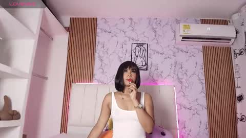 Snapshot of nayara_edem chatting on 06-02-26, 11:40 nayara online show from 06-02-26, 11:40