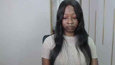 Nayaris 3 online show from 04-07-26, 02:50