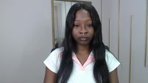 Nayaris 3 online show from 04-08-26, 03:56