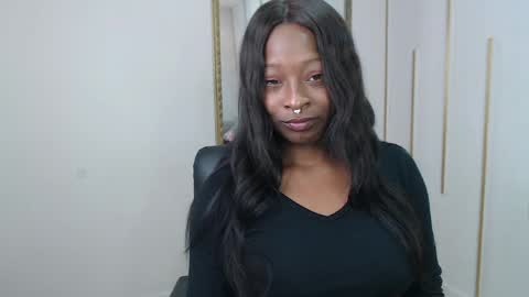 Nayaris 3 online show from 04-14-26, 03:07