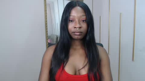 Snapshot of nayariskaya chatting on 05-18-26, 02:56 Nayaris 3 online show from 05-18-26, 02:56