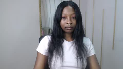 Snapshot of nayariskaya chatting on 05-27-26, 02:36 Nayaris 3 online show from 05-27-26, 02:36