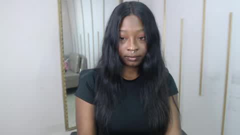 Snapshot of nayariskaya chatting on 05-30-26, 02:03 Nayaris 3 online show from 05-30-26, 02:03