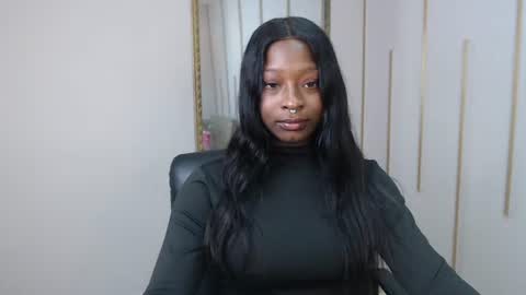 Snapshot of nayariskaya chatting on 06-15-26, 02:41 Nayaris 3 online show from 06-15-26, 02:41