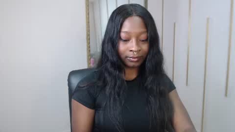 Snapshot of nayariskaya chatting on 06-16-26, 03:47 Nayaris 3 online show from 06-16-26, 03:47