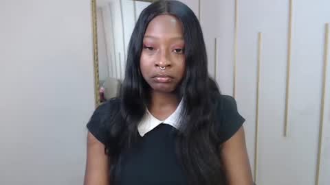 Snapshot of nayariskaya chatting on 06-22-26, 02:03 Nayaris 3 online show from 06-22-26, 02:03