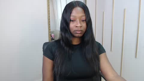 Snapshot of nayariskaya chatting on 06-29-26, 02:39 Nayaris 3 online show from 06-29-26, 02:39