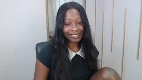 Snapshot of nayariskaya chatting on 07-01-26, 03:45 Nayaris 3 online show from 07-01-26, 03:45