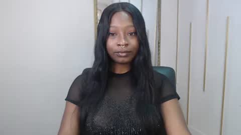 Snapshot of nayariskaya chatting on 07-02-26, 03:40 Nayaris 3 online show from 07-02-26, 03:40