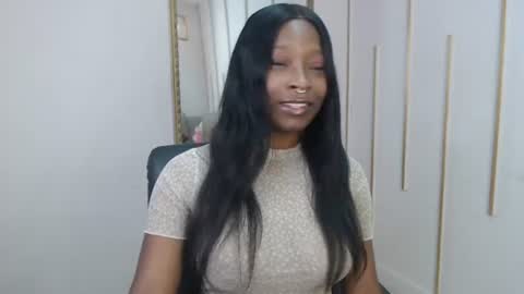 Snapshot of nayariskaya chatting on 07-03-26, 03:07 Nayaris 3 online show from 07-03-26, 03:07