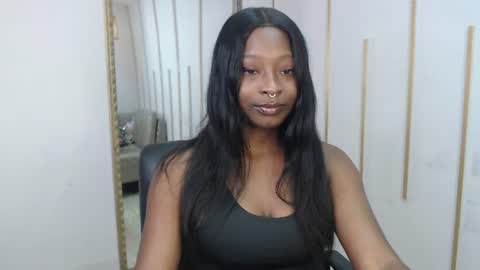 Snapshot of nayariskaya chatting on 07-10-26, 03:47 Nayaris 3 online show from 07-10-26, 03:47