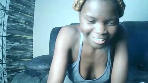nayela_ online show from 03-07-26, 06:05