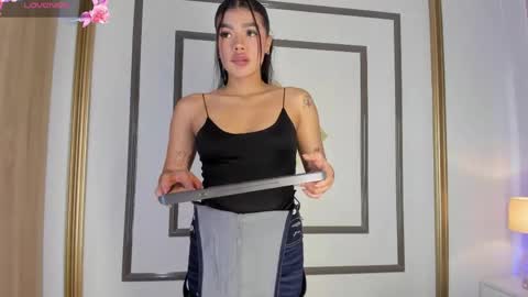    online show from 05-31-26, 11:39