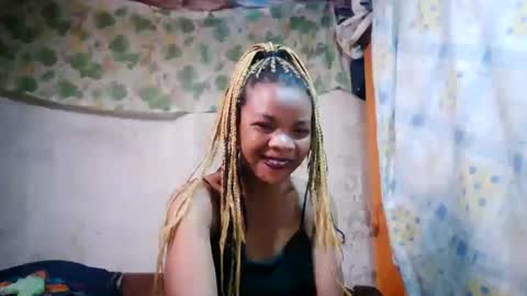 Nayla online show from 07-01-26, 06:59