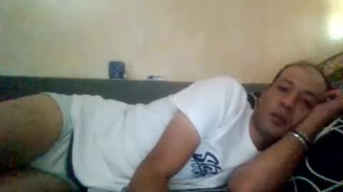 naymenanis online show from 08-01-26, 01:43