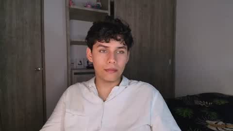 Snapshot of nayton_and_lex chatting on 07-16-26, 11:11 Naytoon online show from 07-16-26, 11:11