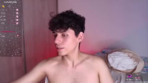 Snapshot of nayton_and_lex chatting on 07-17-26, 11:17 Naytoon online show from 07-17-26, 11:17