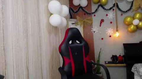 Nazper online show from 11-15-25, 06:15