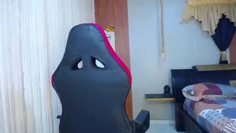 Nazper online show from 03-20-26, 11:42